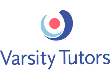  Varsity Tutoring Promo